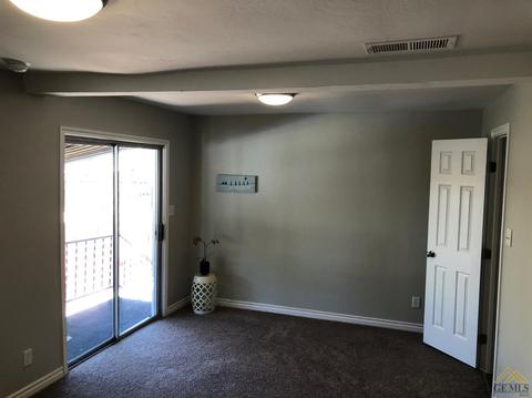 208 Madison St, Taft, CA 93268 photo 15