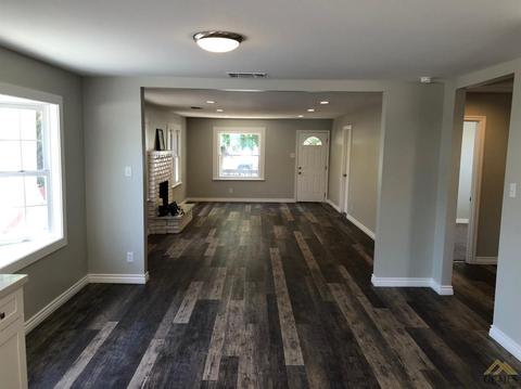 208 Madison St, Taft, CA 93268 photo 8