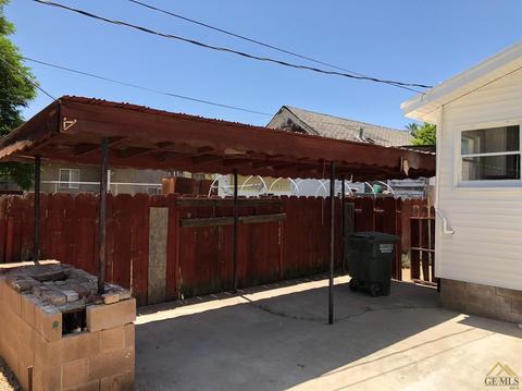 208 Madison St, Taft, CA 93268 photo 22