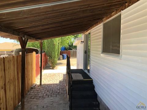 208 Madison St, Taft, CA 93268 photo 19