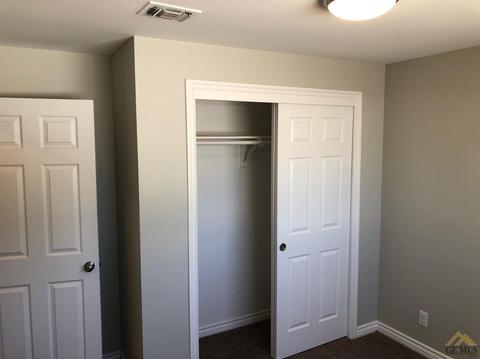 208 Madison St, Taft, CA 93268 photo 16