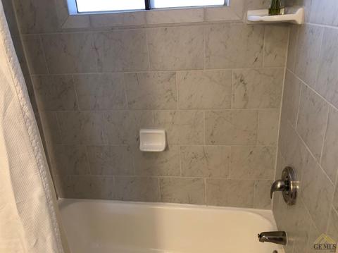 208 Madison St, Taft, CA 93268 photo 11