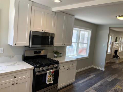208 Madison St, Taft, CA 93268 photo 6