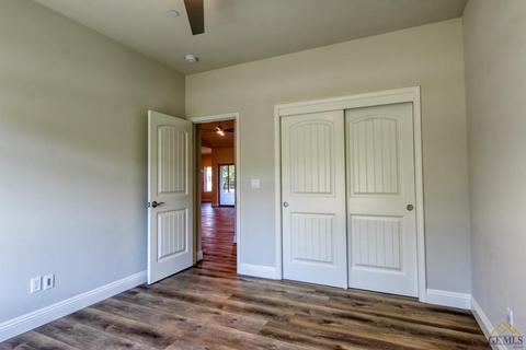 29981 Caddy Ln, Tehachapi, CA 93561 photo 27