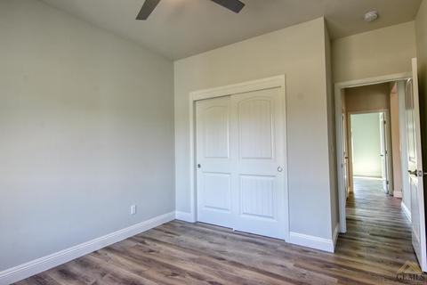 29981 Caddy Ln, Tehachapi, CA 93561 photo 29