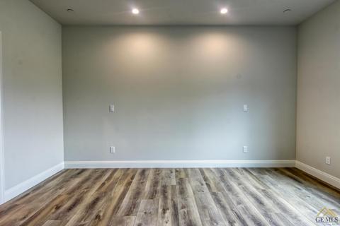 29981 Caddy Ln, Tehachapi, CA 93561 photo 18