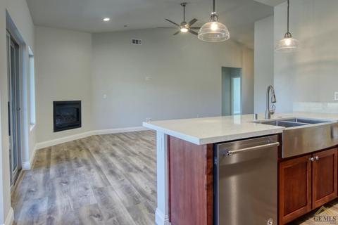 29981 Caddy Ln, Tehachapi, CA 93561 photo 10