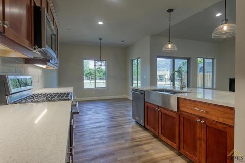 29981 Caddy Ln, Tehachapi, CA 93561 photo 12