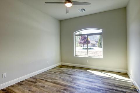 29981 Caddy Ln, Tehachapi, CA 93561 photo 26