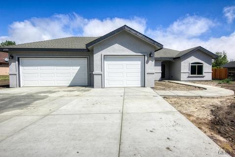 29981 Caddy Ln, Tehachapi, CA 93561 photo 1