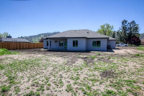 29981 Caddy Ln, Tehachapi, CA 93561 photo 36