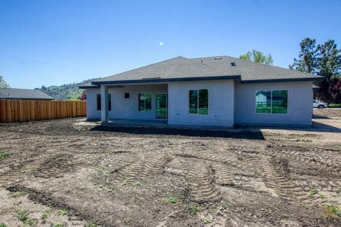 29981 Caddy Ln, Tehachapi, CA 93561 photo 34