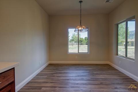 29981 Caddy Ln, Tehachapi, CA 93561 photo 15