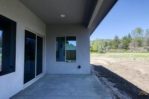 29981 Caddy Ln, Tehachapi, CA 93561 photo 33