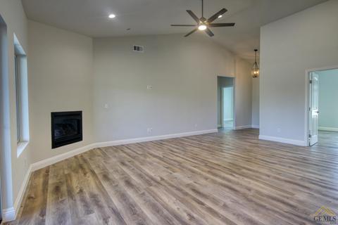 29981 Caddy Ln, Tehachapi, CA 93561 photo 7
