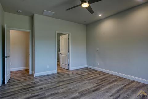 29981 Caddy Ln, Tehachapi, CA 93561 photo 17