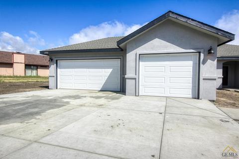29981 Caddy Ln, Tehachapi, CA 93561 photo 5