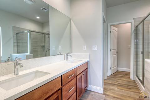29981 Caddy Ln, Tehachapi, CA 93561 photo 20