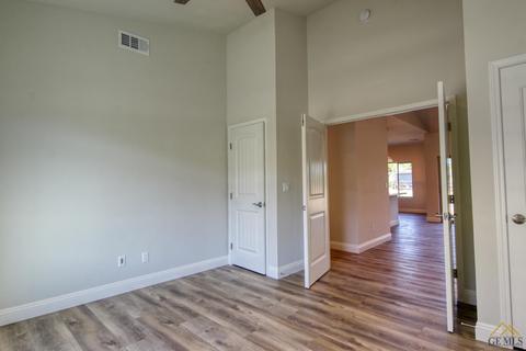 29981 Caddy Ln, Tehachapi, CA 93561 photo 25