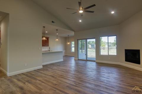 29981 Caddy Ln, Tehachapi, CA 93561 photo 6