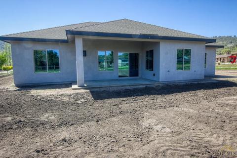 29981 Caddy Ln, Tehachapi, CA 93561 photo 35