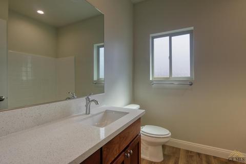 29981 Caddy Ln, Tehachapi, CA 93561 photo 30