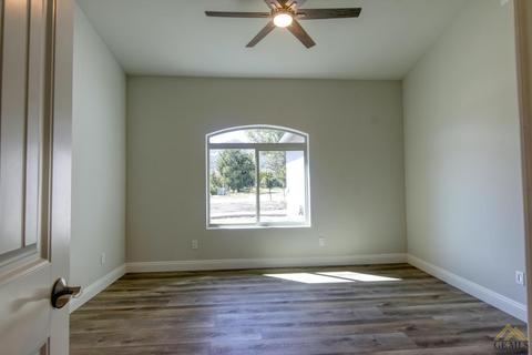 29981 Caddy Ln, Tehachapi, CA 93561 photo 24