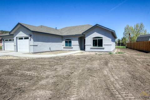 29981 Caddy Ln, Tehachapi, CA 93561 photo 3