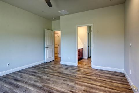 29981 Caddy Ln, Tehachapi, CA 93561 photo 19