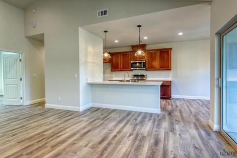 29981 Caddy Ln, Tehachapi, CA 93561 photo 9
