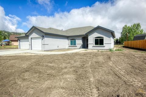 29981 Caddy Ln, Tehachapi, CA 93561 photo 37