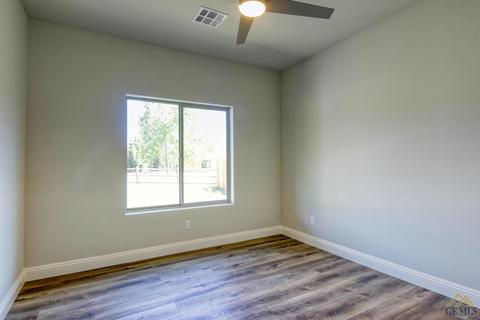 29981 Caddy Ln, Tehachapi, CA 93561 photo 28