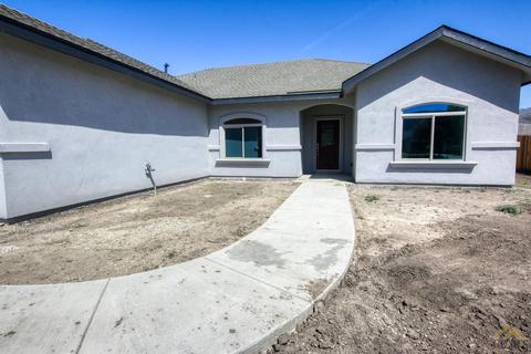 29981 Caddy Ln, Tehachapi, CA 93561 photo 2