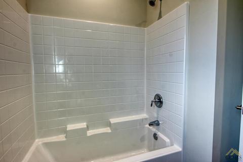 29981 Caddy Ln, Tehachapi, CA 93561 photo 31