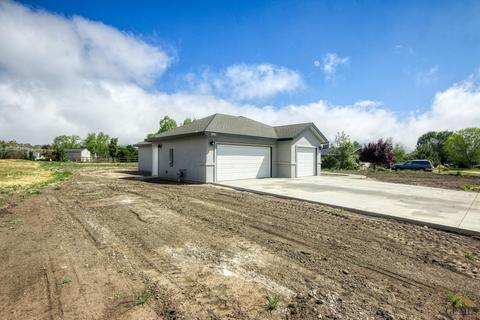 29981 Caddy Ln, Tehachapi, CA 93561 photo 4