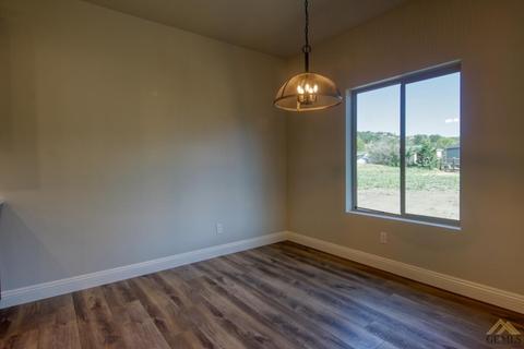 29981 Caddy Ln, Tehachapi, CA 93561 photo 16