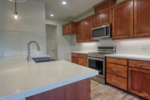 29981 Caddy Ln, Tehachapi, CA 93561 photo 13