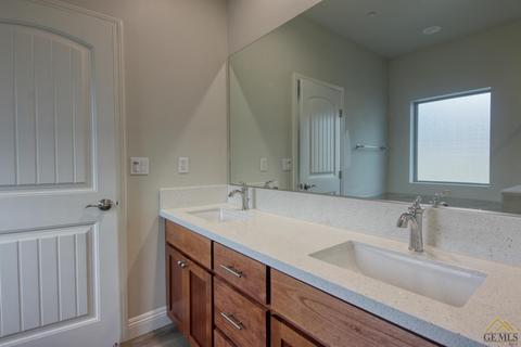 29981 Caddy Ln, Tehachapi, CA 93561 photo 21