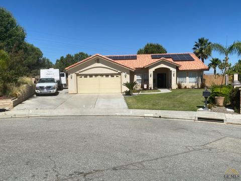 512 Hilltop Ct, Taft, CA 93268 photo 39