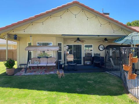 512 Hilltop Ct, Taft, CA 93268 photo 21