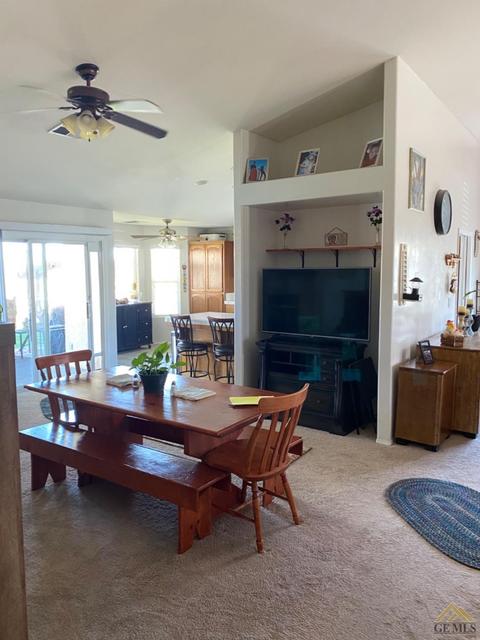 512 Hilltop Ct, Taft, CA 93268 photo 9