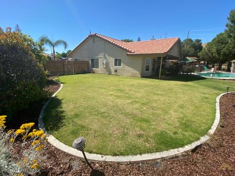 512 Hilltop Ct, Taft, CA 93268 photo 22