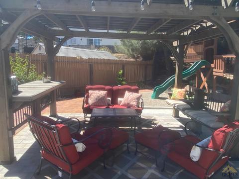 512 Hilltop Ct, Taft, CA 93268 photo 33