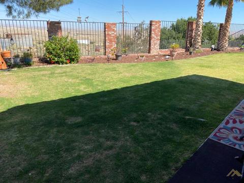 512 Hilltop Ct, Taft, CA 93268 photo 36