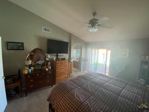 512 Hilltop Ct, Taft, CA 93268 photo 14