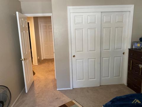 512 Hilltop Ct, Taft, CA 93268 photo 16