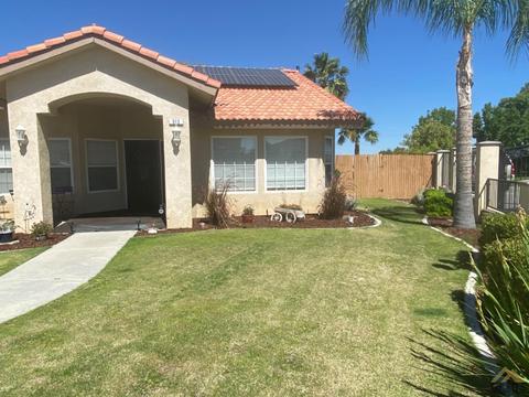 512 Hilltop Ct, Taft, CA 93268 photo 4