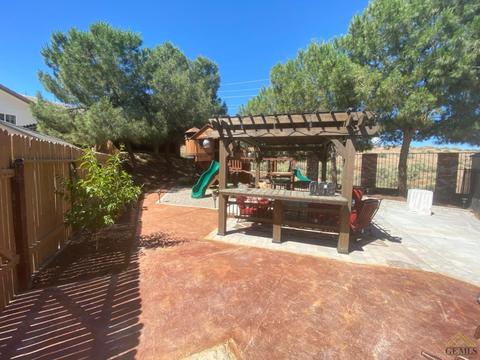 512 Hilltop Ct, Taft, CA 93268 photo 35