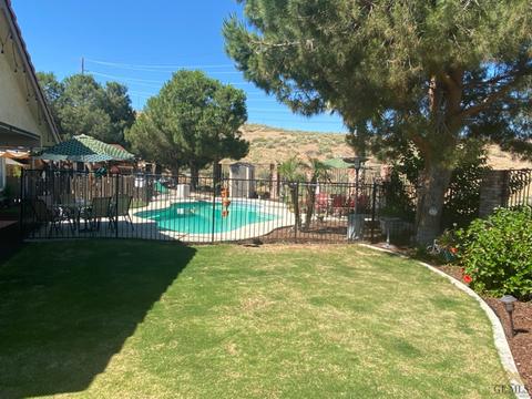 512 Hilltop Ct, Taft, CA 93268 photo 23