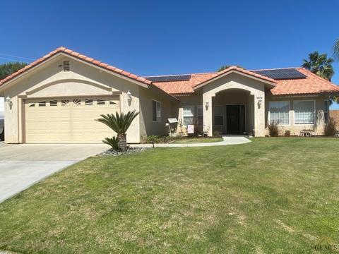 512 Hilltop Ct, Taft, CA 93268 photo 2